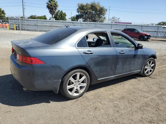 JH4CL969X5C012112 2005 Acura Tsx 2005 Acura Tsx VIN: JH4CL969X5C012112 Lot: 60104184
