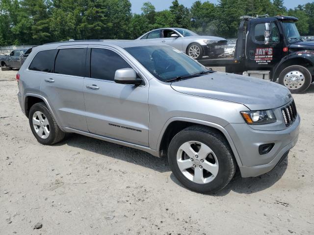 2014 Jeep Grand Cherokee Laredo VIN: 1C4RJFAG3EC584144 Lot: 59464154