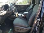 KIA SORENTO L photo