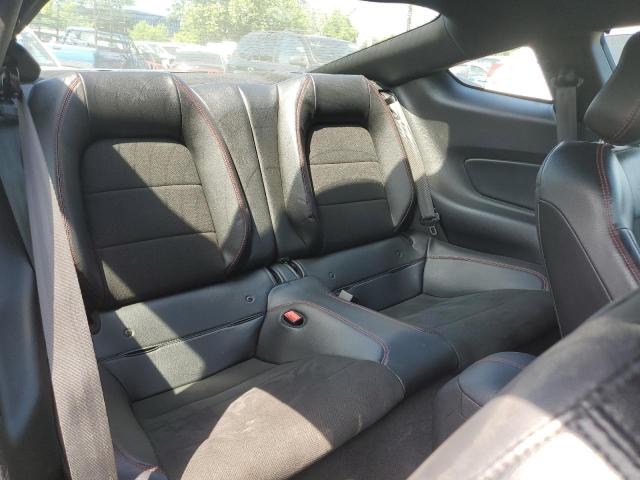 2020 Ford Mustang Gt VIN: 1FA6P8CF3L5171018 Lot: 59378174