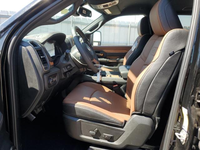 2024 RAM 3500 LONGH 3C63RRNL6RG172821