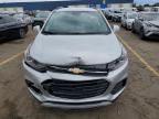 CHEVROLET TRAX 1LT photo