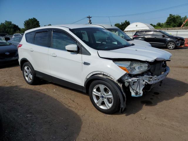 Vin: 1fmcu9gx6gub84805, lot: 57154004, ford escape se 20164
