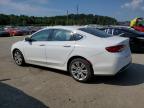 CHRYSLER 200 LIMITE снимка