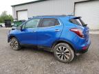 BUICK ENCORE PRE photo