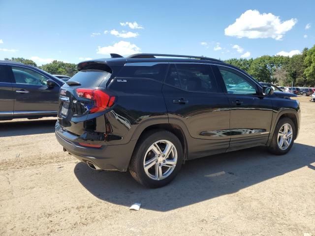Vin: 3gkalmex9jl305806, lot: 58932774, gmc terrain sle 20183