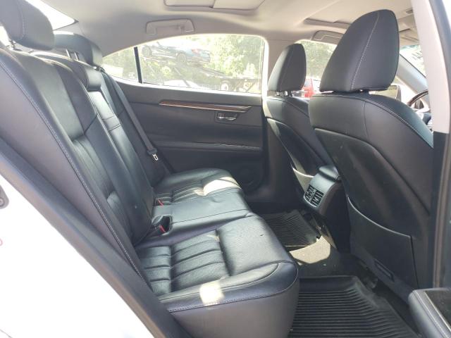 2017 Lexus Es 350 VIN: JTHBK1GG3H2251492 Lot: 60673944