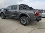 FORD F150 RAPTO photo