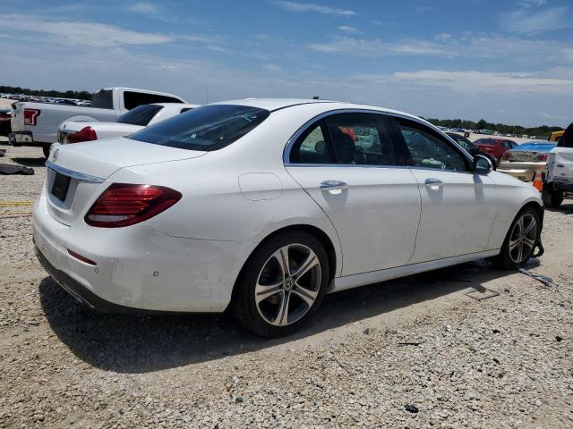 VIN WDDZF4JB9JA455363 2018 Mercedes-Benz E-Class, 300 no.3