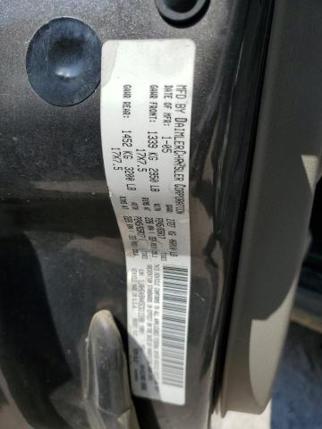 2005 Jeep Grand Cherokee Laredo VIN: 1J4HS48N45C611590 Lot: 58719944