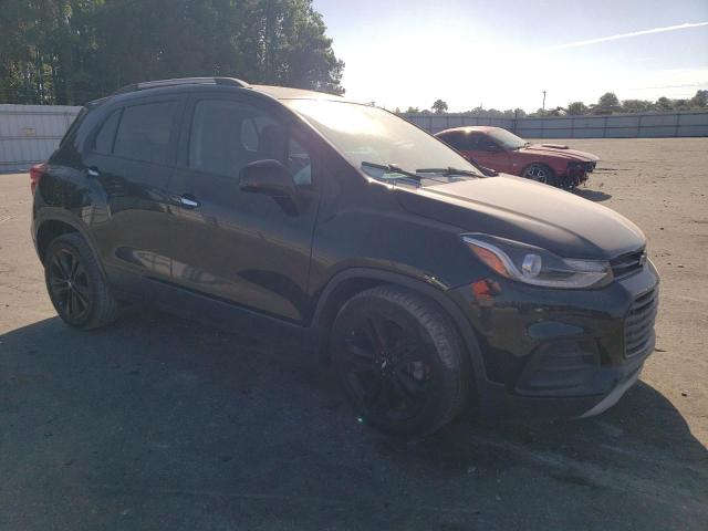 Vin: 3gncjlsb5kl295734, lot: 60049064, chevrolet trax 1lt 20194