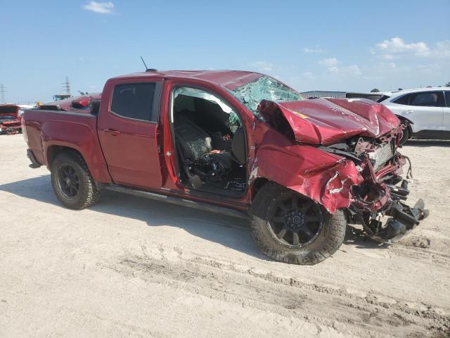 2020 GMC CANYON ALL 1GTP6FE18L1139874