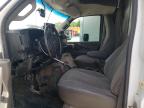 GMC SAVANA CUT photo