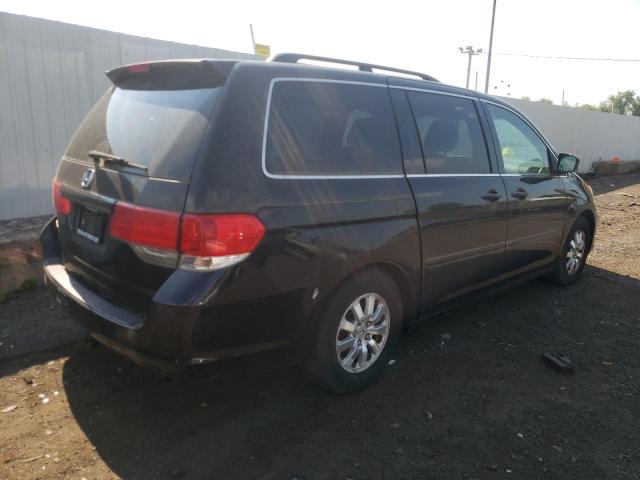 Vin: 5fnrl3h71ab012453, lot: 58906354, honda all models exl 20103