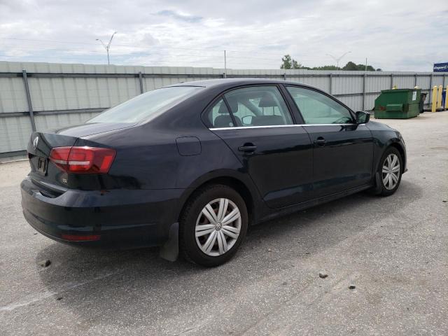 2017 Volkswagen Jetta - Image 3