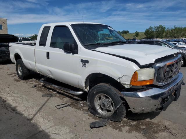 1FTNX21L13EB75256 2003 Ford F250 Super Duty