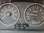 BMW 320 XI photo