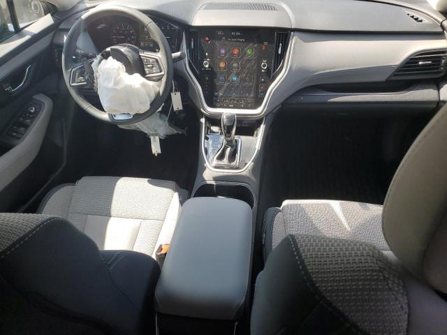 2024 Subaru Outback Premium VIN: 4S4BTACC5R3294854 Lot: 57901734