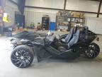 POLARIS SLINGSHOT снимка