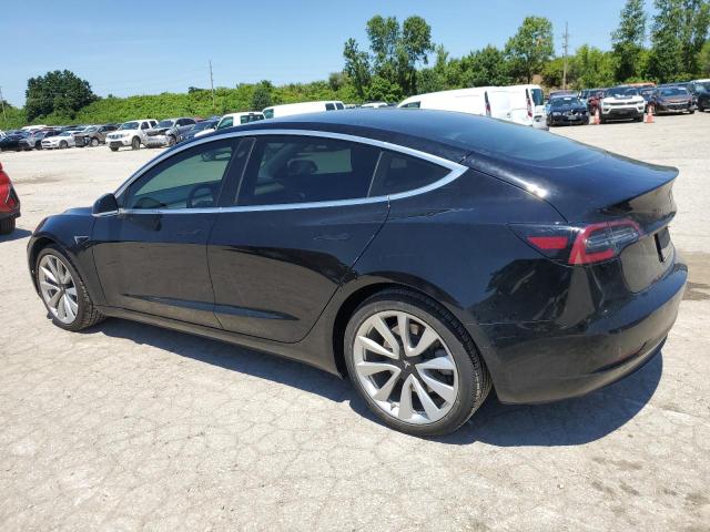 2019 TESLA MODEL 3 - 5YJ3E1EA5KF192946