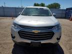 CHEVROLET TRAVERSE L photo