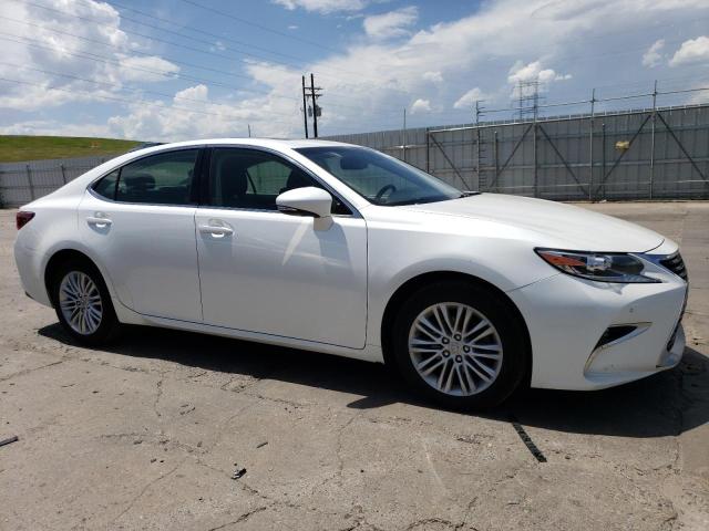 2016 LEXUS ES 350 - JTHBK1GG1G2244541