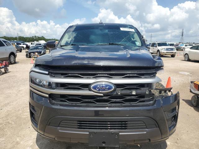 2023 FORD EXPEDITION 1FMJK1H84PEA52223  60110474