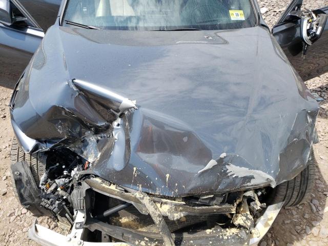 2017 BMW 340 Xi VIN: WBA8B7G50HNU37502 Lot: 58809094