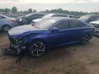 2020 HONDA ACCORD SPO - 1HGCV2F39LA011333