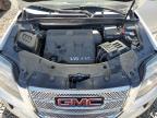 GMC TERRAIN DE photo