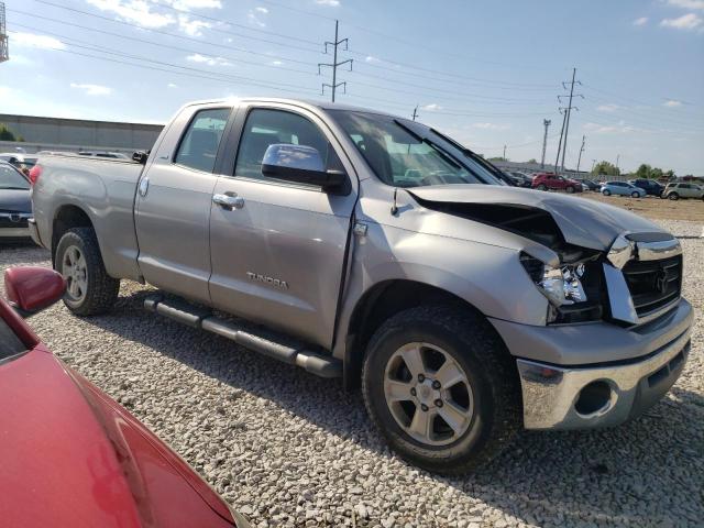 2008 Toyota Tundra Double Cab VIN: 5TBBT54148S459064 Lot: 58525404