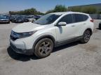 2018 HONDA CR-V EX - 2HKRW1H50JH501213