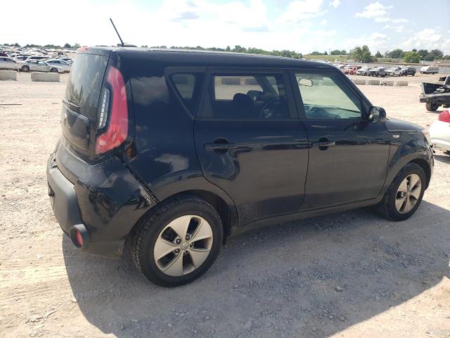 KNDJN2A23E7050939 2014 Kia Soul