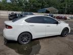 DODGE DART SXT S photo