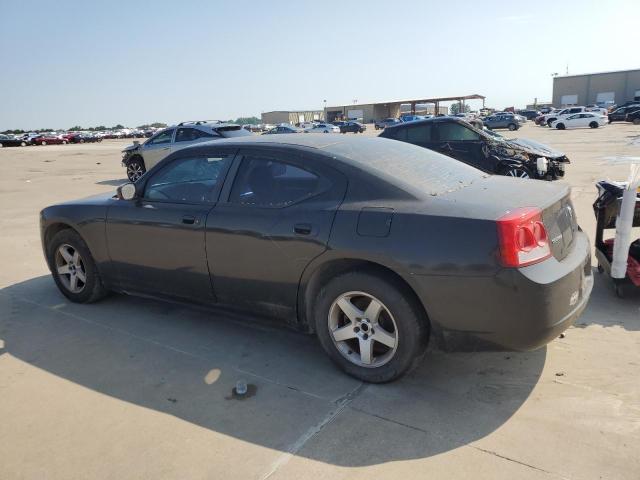 2010 Dodge Charger VIN: 2B3CA4CD2AH143692 Lot: 58932844