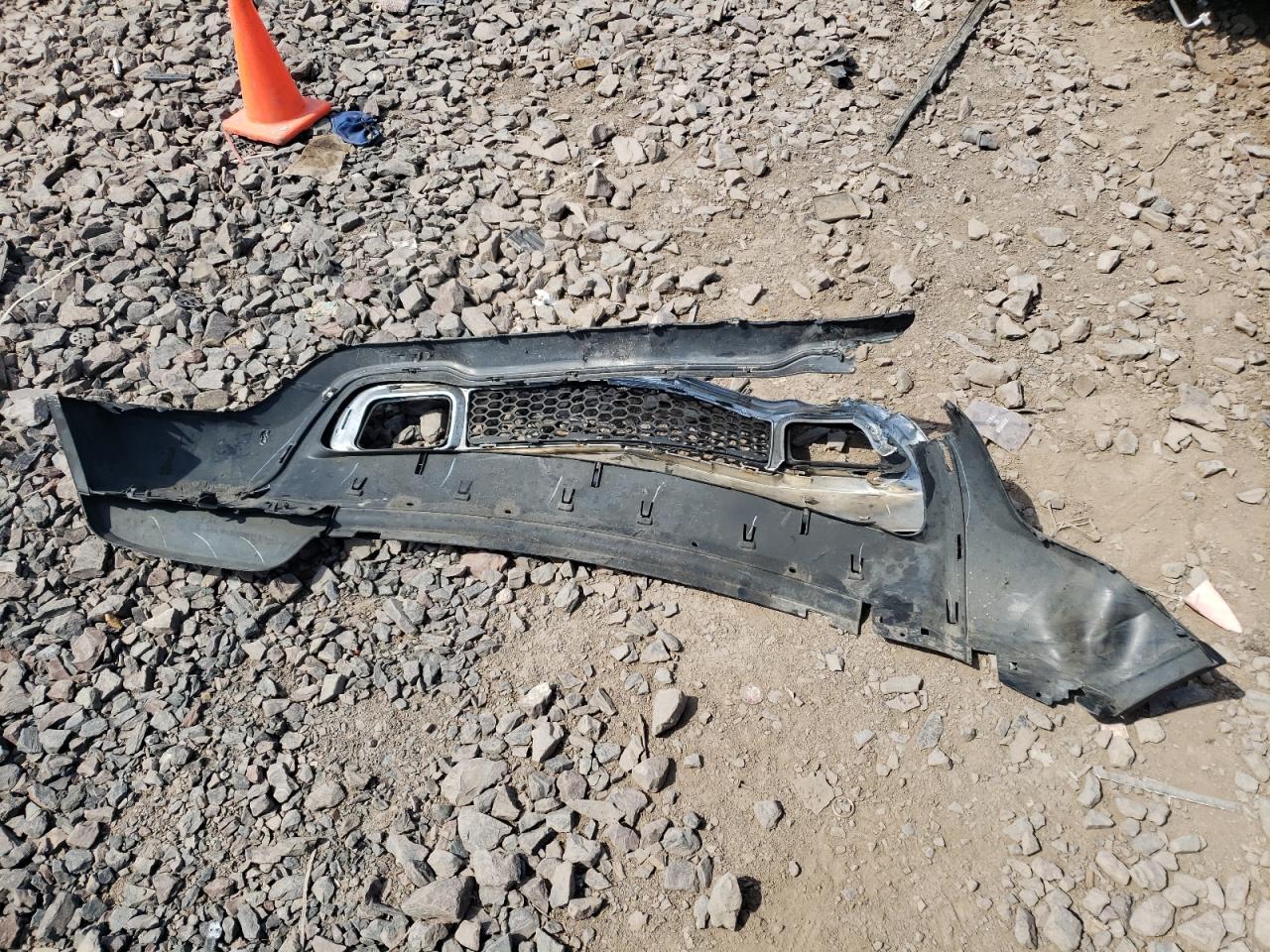 1C4RJFBG5GC404907 2016 Jeep Grand Cherokee Limited