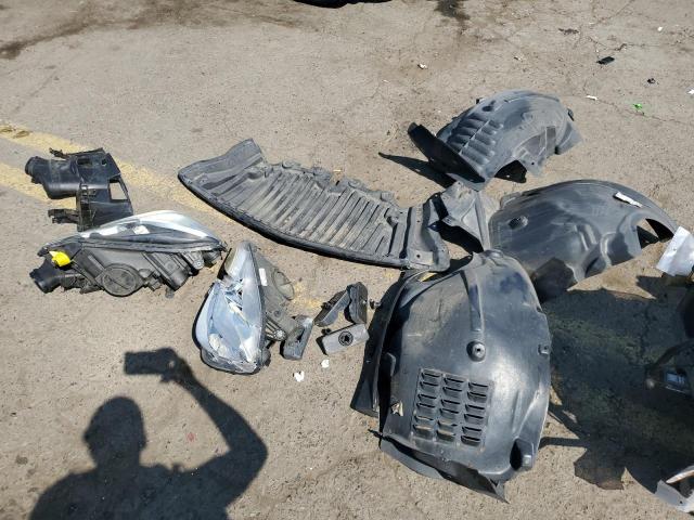 2011 Mercedes-Benz E 350 4Matic VIN: WDDHF8HB0BA295111 Lot: 59112264