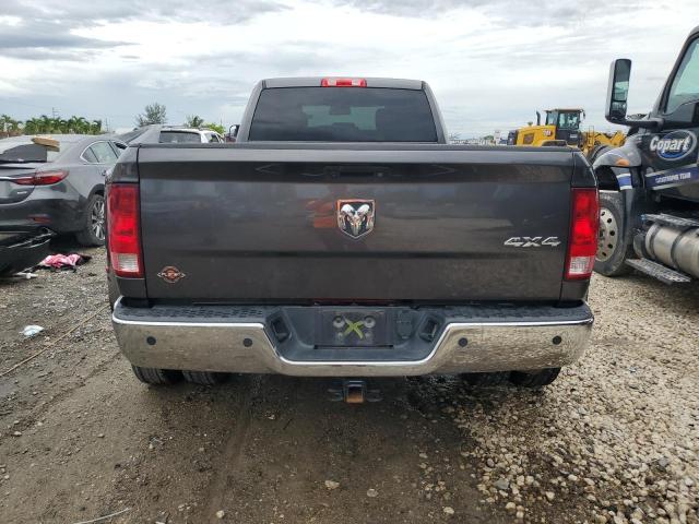 2018 Ram 3500 St VIN: 3C63RRGL5JG318658 Lot: 58762074