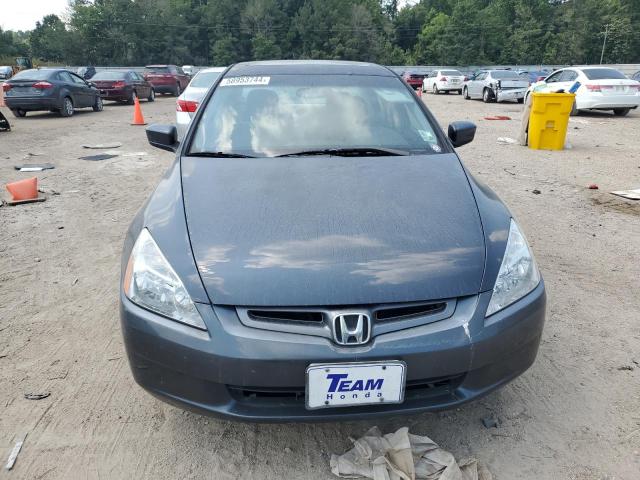 2005 Honda Accord Ex VIN: 1HGCM56795A084714 Lot: 58953744