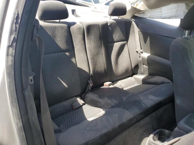 2009 Chevrolet Cobalt Lt VIN: 1G1AT18H997165506 Lot: 59981584