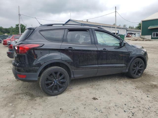2019 FORD ESCAPE SE - 1FMCU9GD1KUB06978
