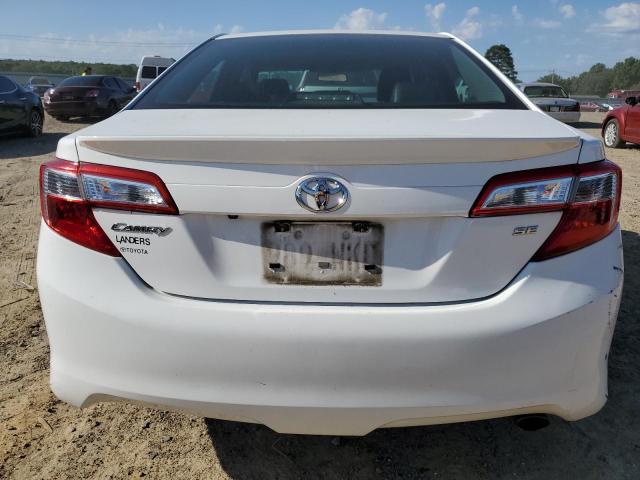 VIN 4T1BF1FK2EU473397 2014 Toyota Camry, L no.6