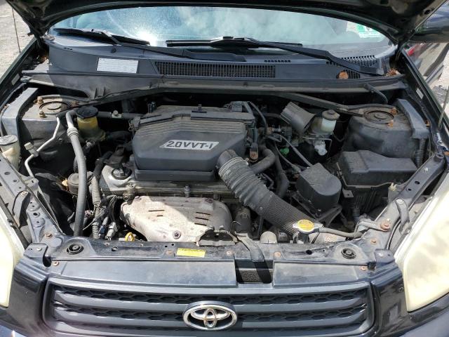 2003 Toyota Rav4 VIN: JTEHH20V336085545 Lot: 60318074