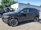 JEEP COMPASS TR photo