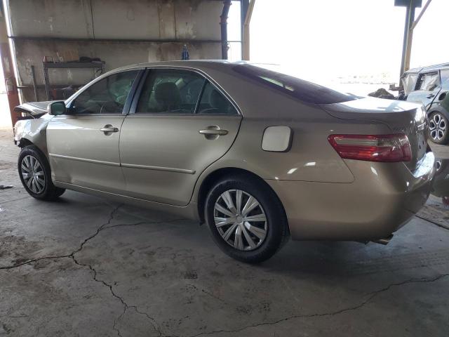 2008 Toyota Camry Le VIN: 4T1BK46K38U068067 Lot: 60727284