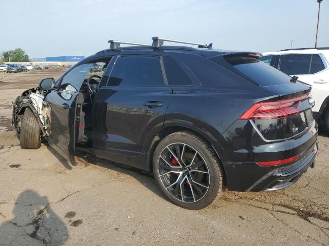 2019 AUDI Q8 PRESTIG WA1FVAF1XKD041971