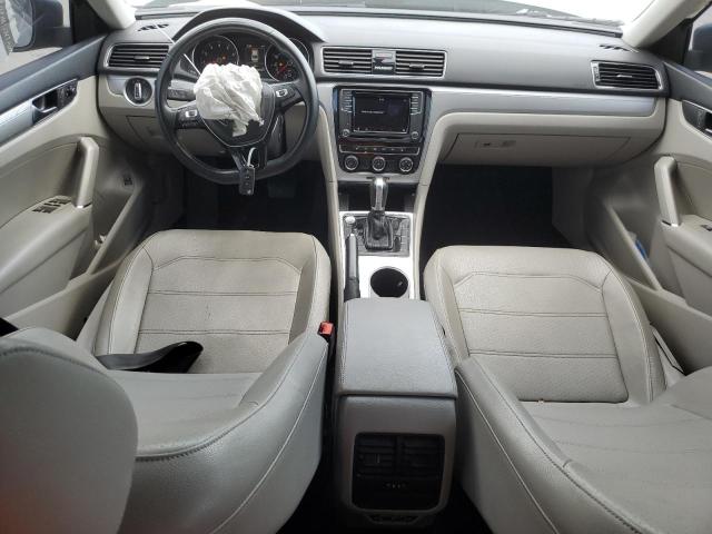 2019 VOLKSWAGEN 2 DR 1VWLA7A3XKC008195