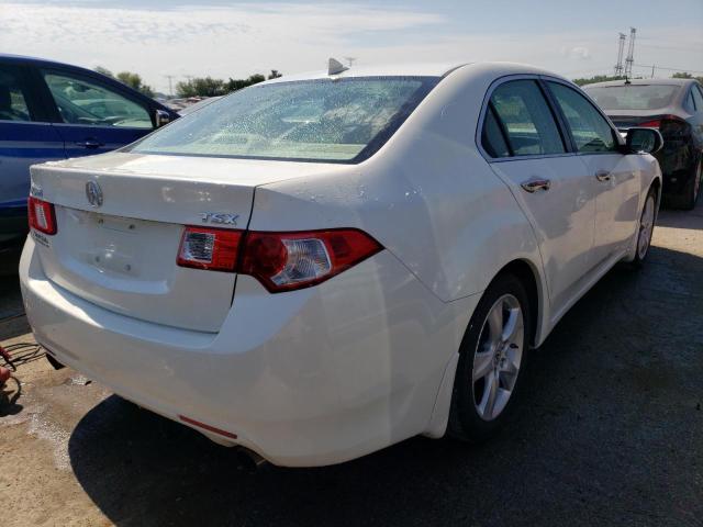 JH4CU2F69AC014924 2010 Acura Tsx 2010 Acura Tsx VIN: JH4CU2F69AC014924 Lot: 60126804