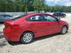 HYUNDAI ACCENT SE photo