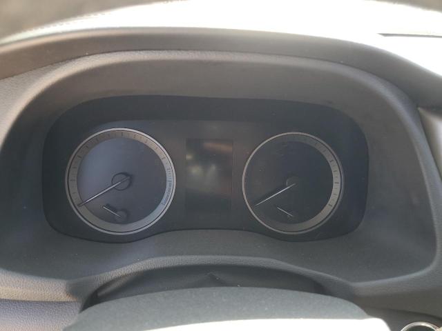 2016 Hyundai Tucson Limited VIN: KM8J3CA27GU189483 Lot: 58866314